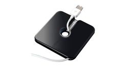 Bluelounge Cableyoyo Cord Cable Management - Black