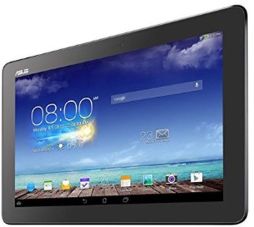 ASUS MeMO Pad 10.1-Inch 16GB Tablet - Gray