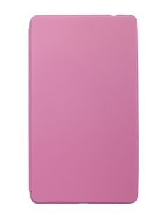 ASUS Travel Cover for Nexus 7 (2013 MODEL) - PINK