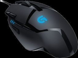 Logitech G402 Wired USB Gaming Mouse