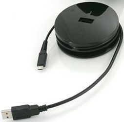 Logitech G930 Replacement USB Charging Base