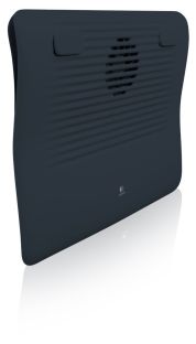 Logitech N120 USB-Powered Cooling Pad