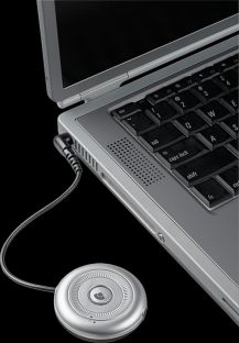 Plantronics 35BAA Universal Adapter from 3.5mm to Bluetooth