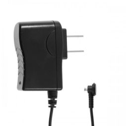 Plantronics 66879-101 Wall Charger for Bluetooth Headset 510 or 910