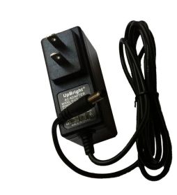 UpBright Global AC Adapter For Model H-085  Power Supply