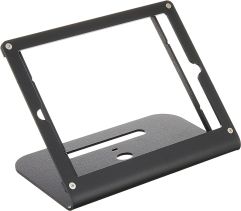 Kensington Windfall Stand by Heckler Design for iPad Mini (1st, 2nd, 3rd, 4th Generations)