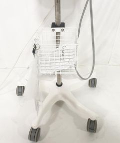 Cellutome Epidermal Harvesting Control Unit Stand/Mount - CT-CUS1