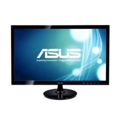 ASUS VS238H-P 23" LED LCD Monitor