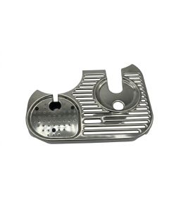 Nespresso Tray Drip Grid for Creatista 