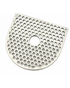 Replacement CitiZ Metal Drip Tray Grid