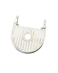 Replacement CitiZ Metal Cup Shelf 
