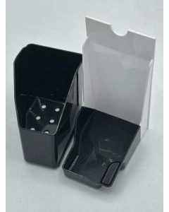 Vertuo Pop+ Replacement Pod Capsule Container Accessory 