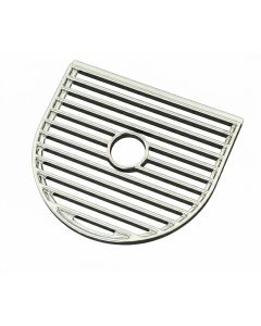 Replacement CitiZ Metal Drip Tray Grid