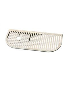 Replacement Nespresso CitiZ & Milk Grill