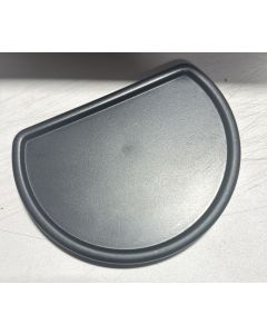 Nespresso Pixie Replacement Water Tank Lid