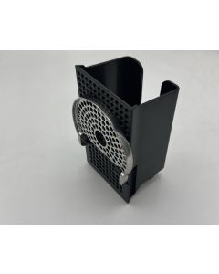 Original Nespresso CitiZ Used Pod Container