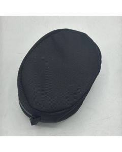  Generic Solo2/3/4 Wireless Protective Soft Zipper Carry Case