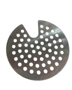 Replacement Nespresso Metal Grate for Vertuo Pop+ 