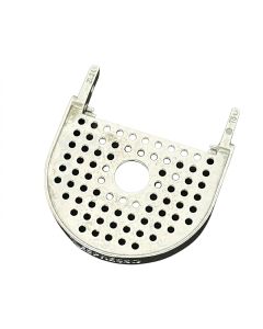 Replacement CitiZ Metal Cup Shelf 