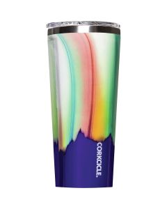 Corkcicle 24oz Tumbler -  Aurora
