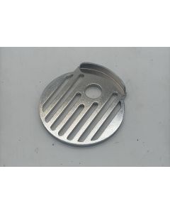 Replacement Vertuoline Cup Tray Support 