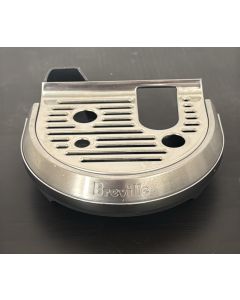 Replacement Nespresso Drip Tray Creatista Pro - SP0026961