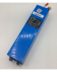 GoTrax Lithium-Ion Power Battery TT-DD801-10.4 - 36V 10.4Ah