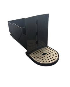 Nespresso Vertuo Up Drip Tray and Pod Catcher