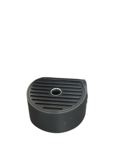 Replacement Drip Tray for Nespresso C50