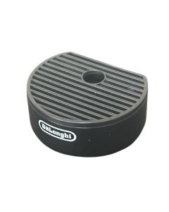 Replacement Delonghi Nespresso Essenza Mini Drip Tray and Grate