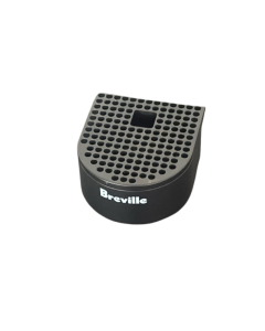 Replacement Delonghi Nespresso Essenza Mini Drip Tray and Grate