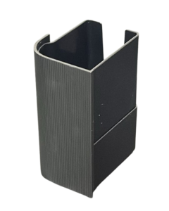 Nespresso Replacement Pod Catcher for Lattissima One 