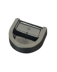 Replacement Nespresso CitiZ Platinum Drip Tray Holder