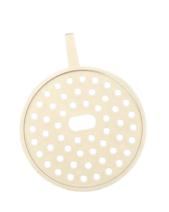 Nespresso Vertuo Up Replacement Drip Tray Grid