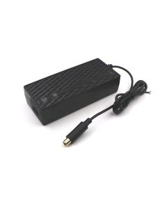  Li Ion Battery Charger FY1504203000 42v 3A for Electric Scooter