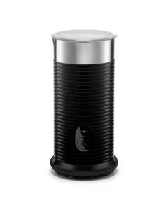 Keurig Replacement Frother for K-Café Barista Bar