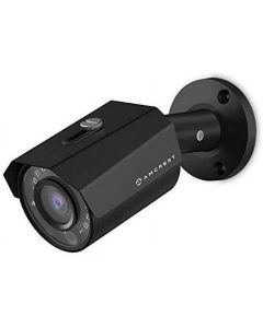 Amcrest ProHD Outdoor 1080P POE Bullet IP Security Camera - IP2M-843EB