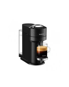 Nespresso Vertuo Next Coffee and Espresso Maker - Black/Chrome