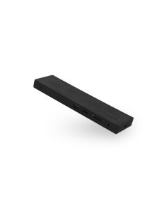 VisionTek Triple Display USB-C Docking Station