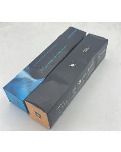 Nespresso Dual Pack Vertuo Melizio and Ice Leggero