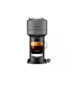 Nespresso Vertuo Next Coffee and Espresso Maker - Titan