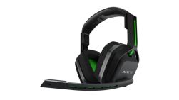 Replacement Astro A20 Wireless Gaming Headset - Xbox One