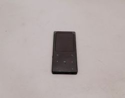 EVIDA MB130 Mp3 Player with Bluetooth 5.2 Lossless Sound 