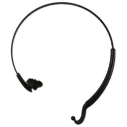 Plantronics Replacement Tripod Headband for Wireless Headsets