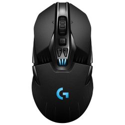  REPLACEMENT Logitech G900 Chaos Spectrum Professional Grade Gaming Mouse 