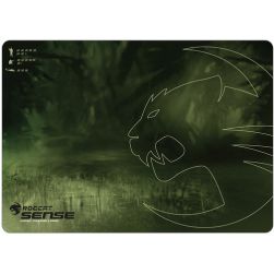 ROCCAT Sense Military Edition High Precision Gaming Mousepad (Camo Charge)