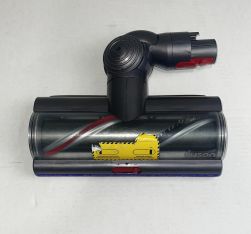 Replacement Dyson V11 Torque Head 