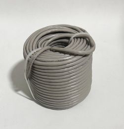 25FT  CAT5E Ethernet Cable 