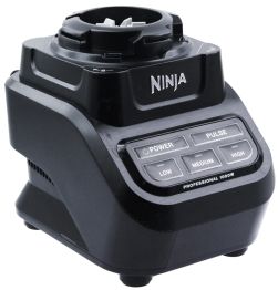 Ninja BL610 Professional 1000-Watt Base