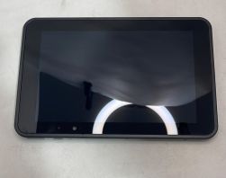 Zebra ET51CE-G21E-00NA ET51 8 inch Rugged Android Tablet